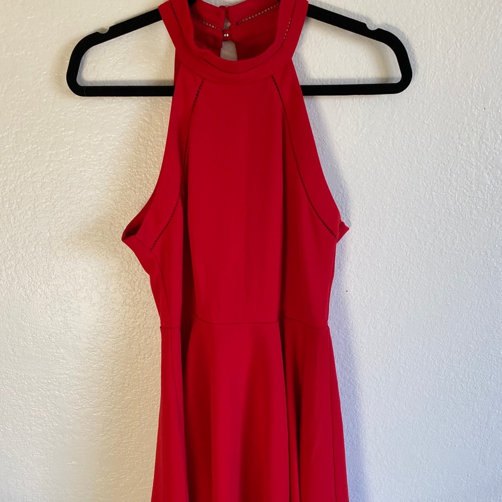 B. Darlin dress
